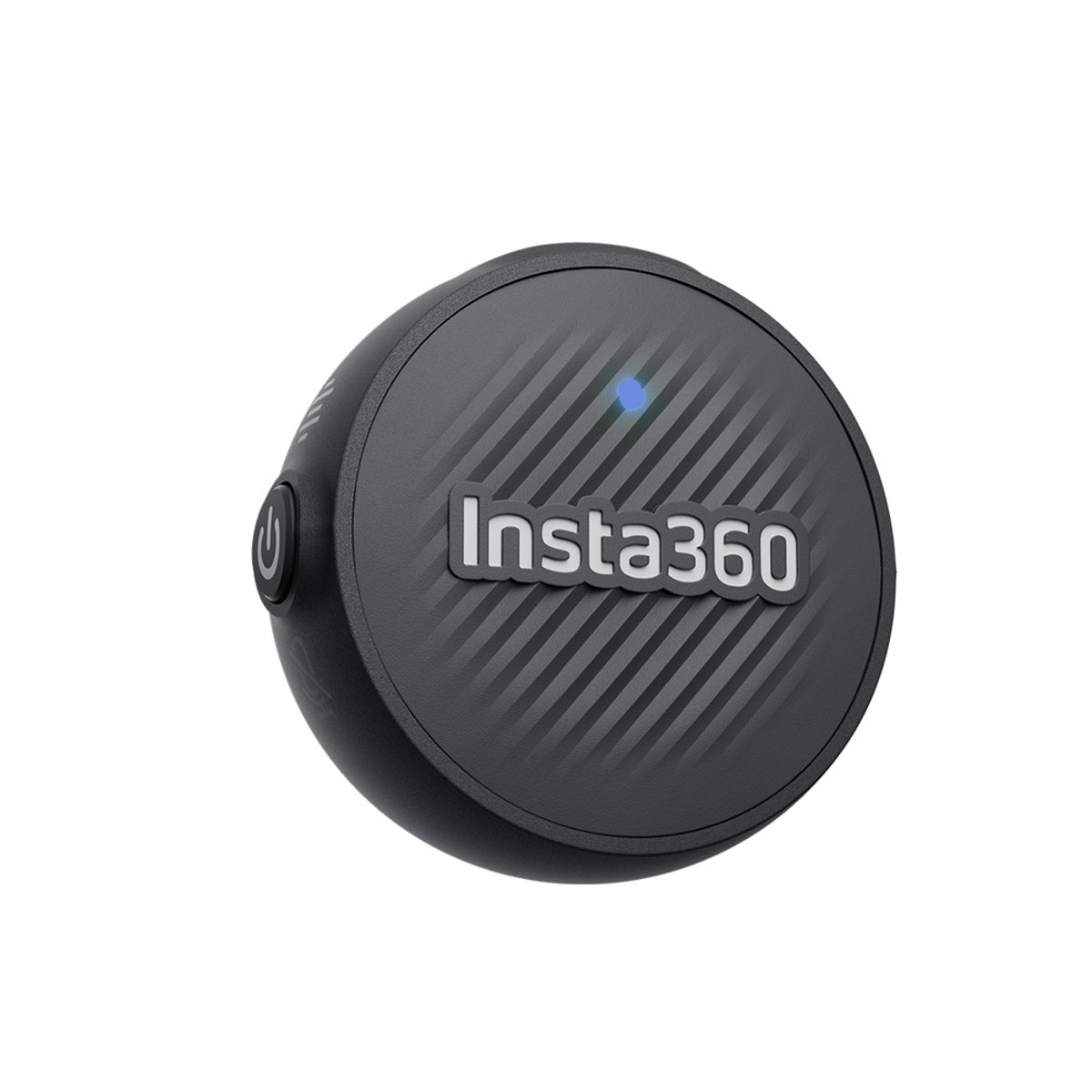 Insta360 X5 專用配件(Mic Air 發射器)