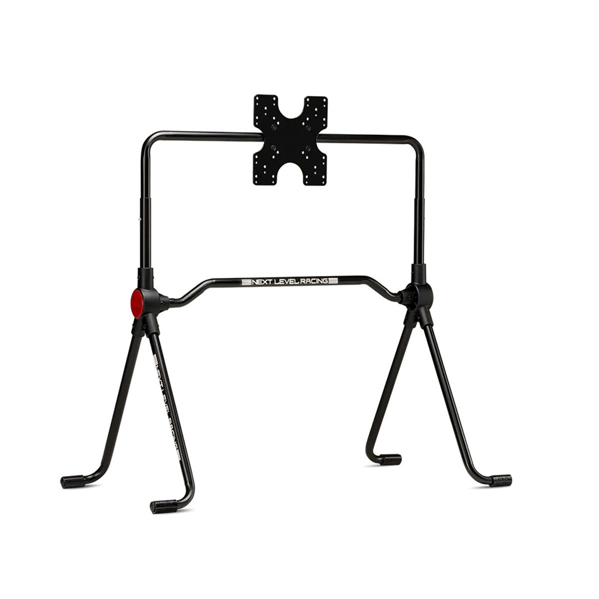 Next Level Racing LITE FREE STANDING MONITOR STAND 屏幕架(NLR-A020)