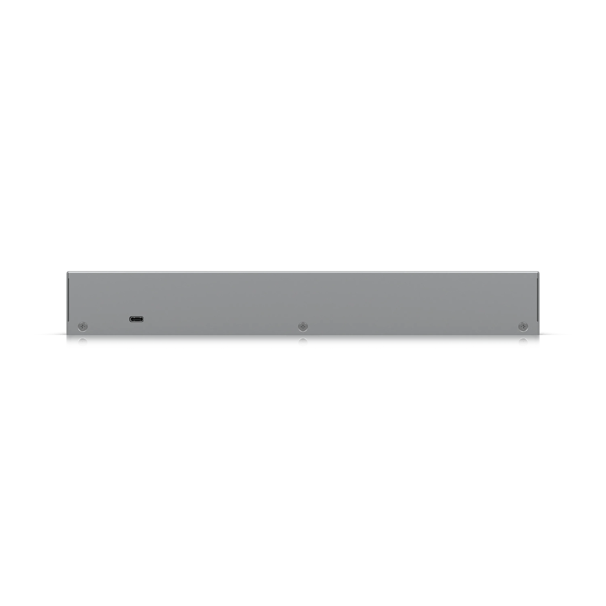 Ubiquiti UniFi Pro Max 16 [USW-PRO-MAX-16] 16Port Layer 3 Switch