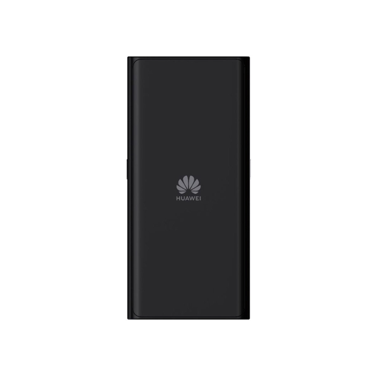 HUAWEI iGuard DF10 便攜式隱藏相機偵測器(標準版-黑色)
