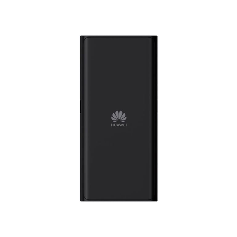 HUAWEI iGuard DF10 便攜式隱藏相機偵測器(標準版-黑色)