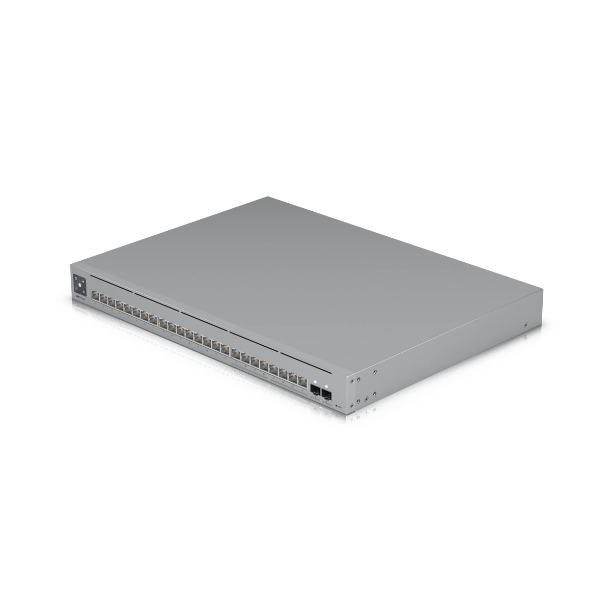 Ubuiquiti UniFi Pro Max 24 [USW-PRO-MAX-24] 24Port Layer 3 Switch
