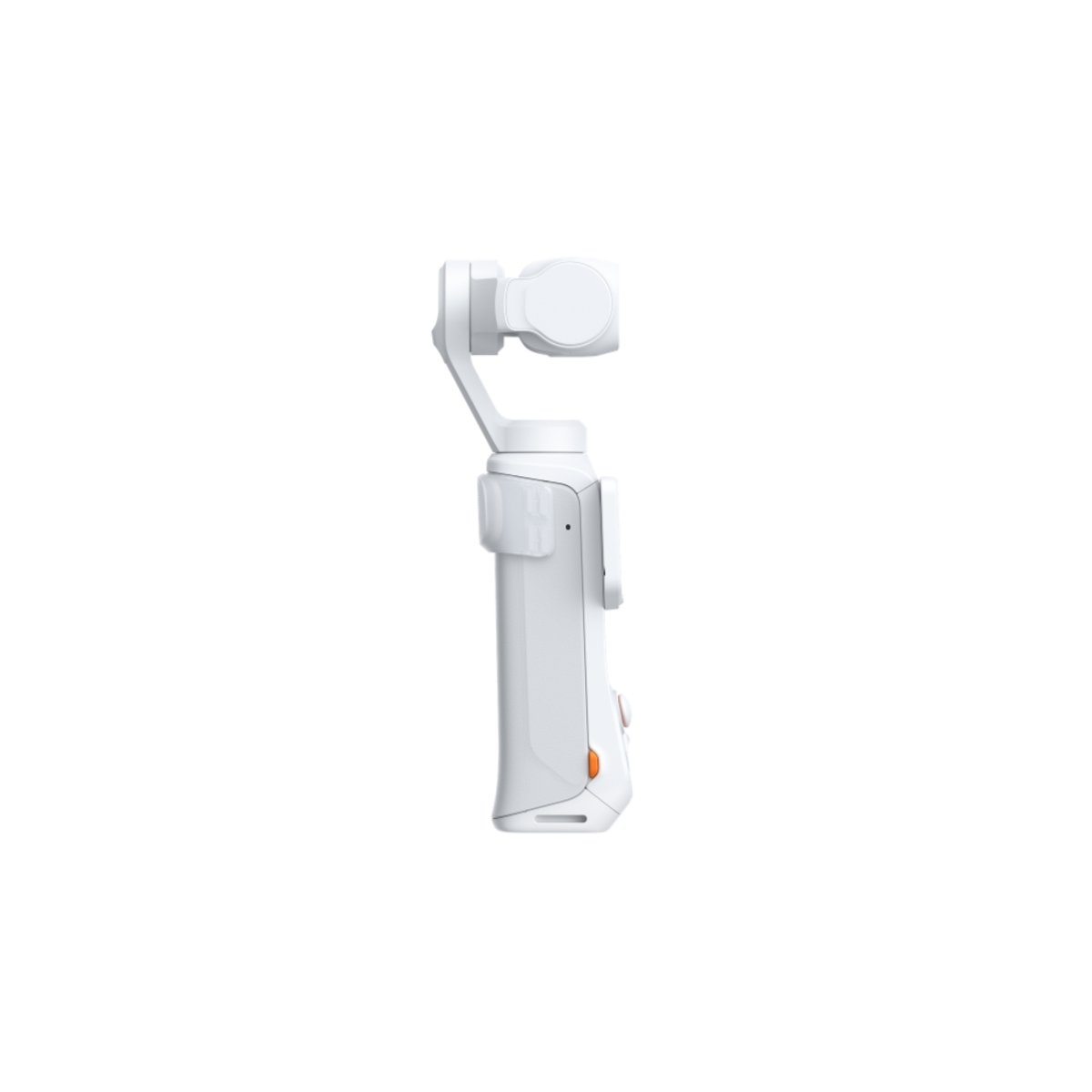 Insta360 Luna Ultra 三軸 8K 徠卡雙鏡頭旗艦雲台相機(標準套裝-月光白)