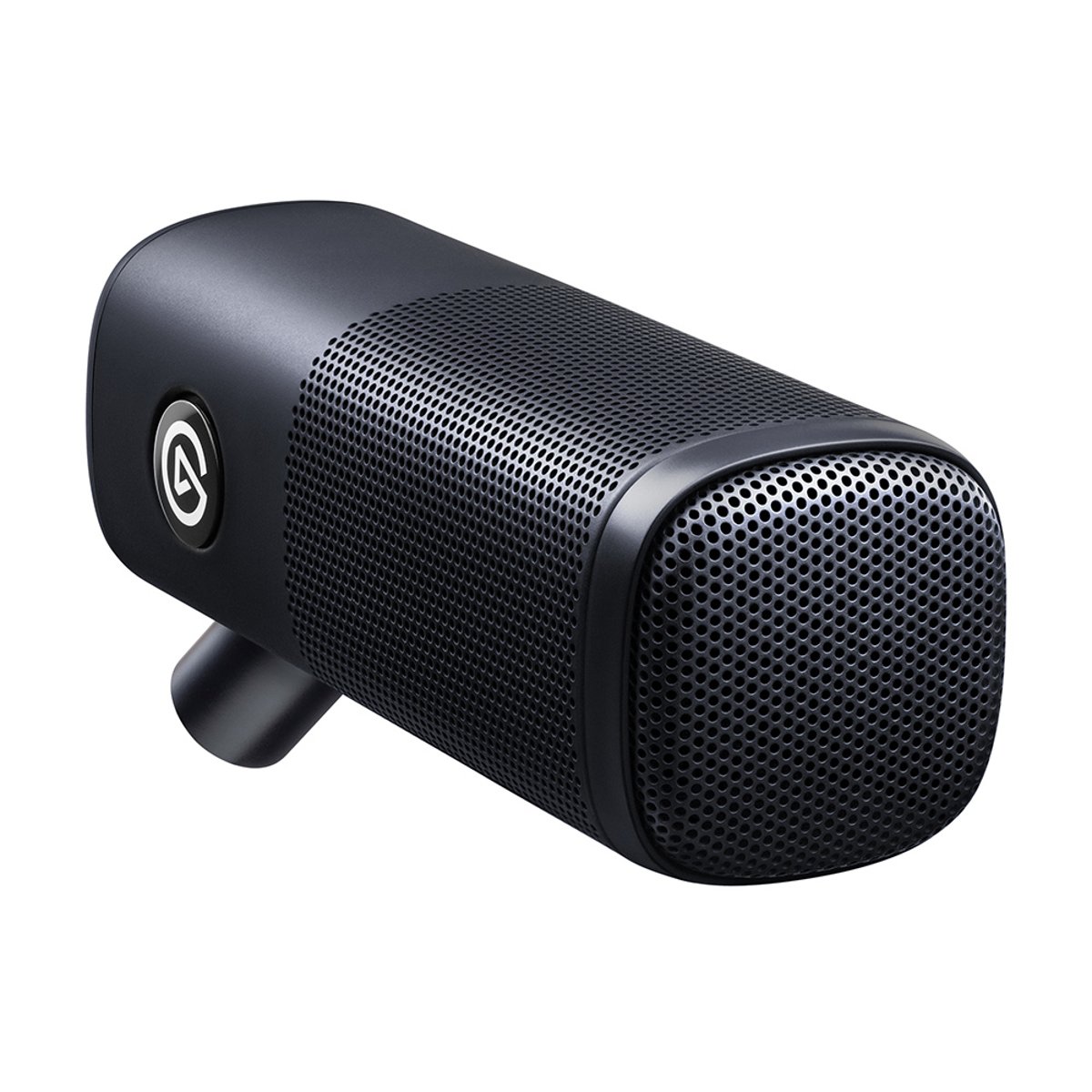 Elgato Wave DX 動圈式 麥克風