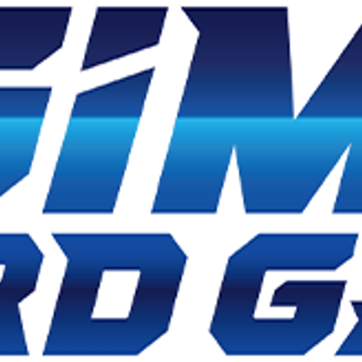 Digimon Card Game