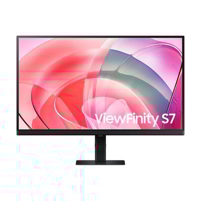 300x200
