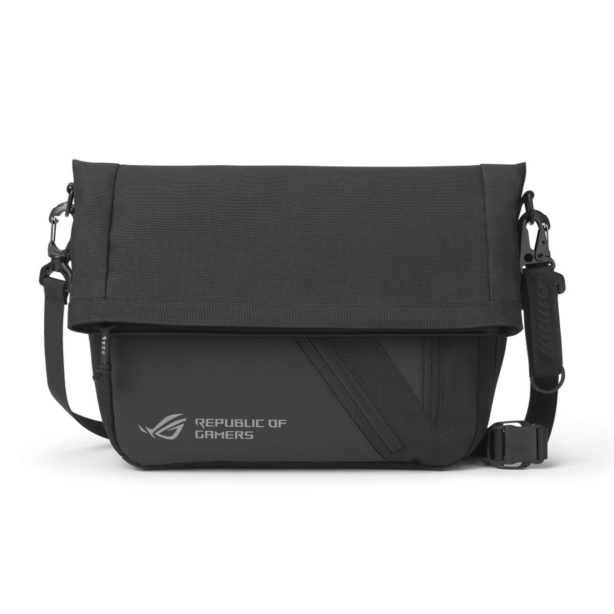 ASUS ROG Archer Messenger 14 11吋 手提電腦斜孭袋