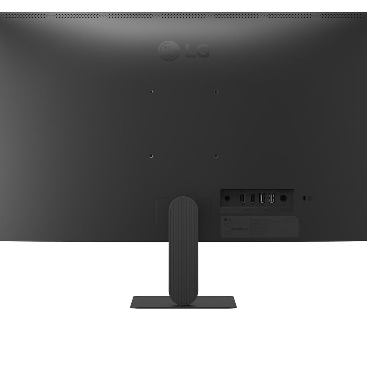LG 27U511SB-W 27吋 1080P FHD 120Hz IPS 智能顯示器
