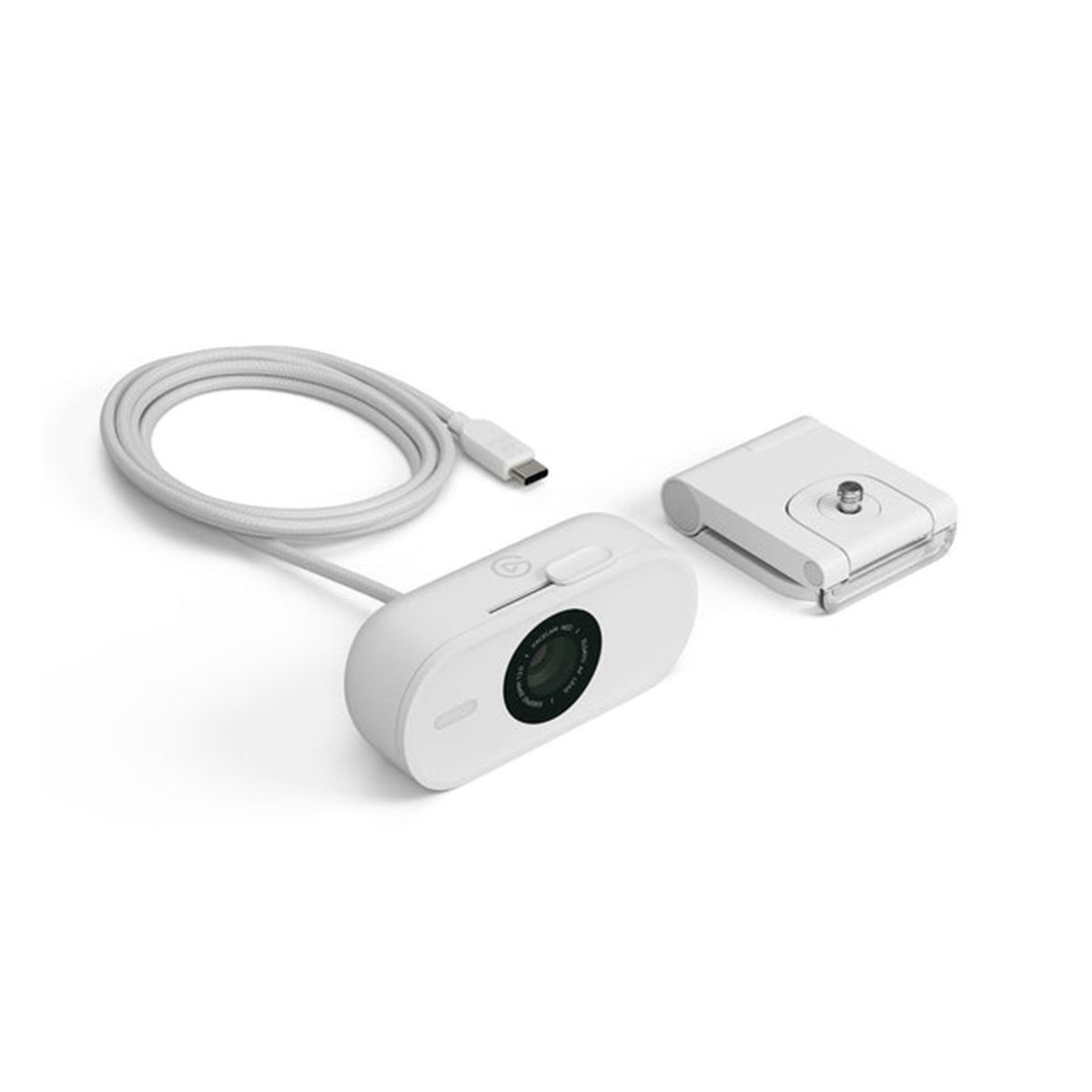 Elgato Facecam Neo 1080p60 超高畫質網路攝影機