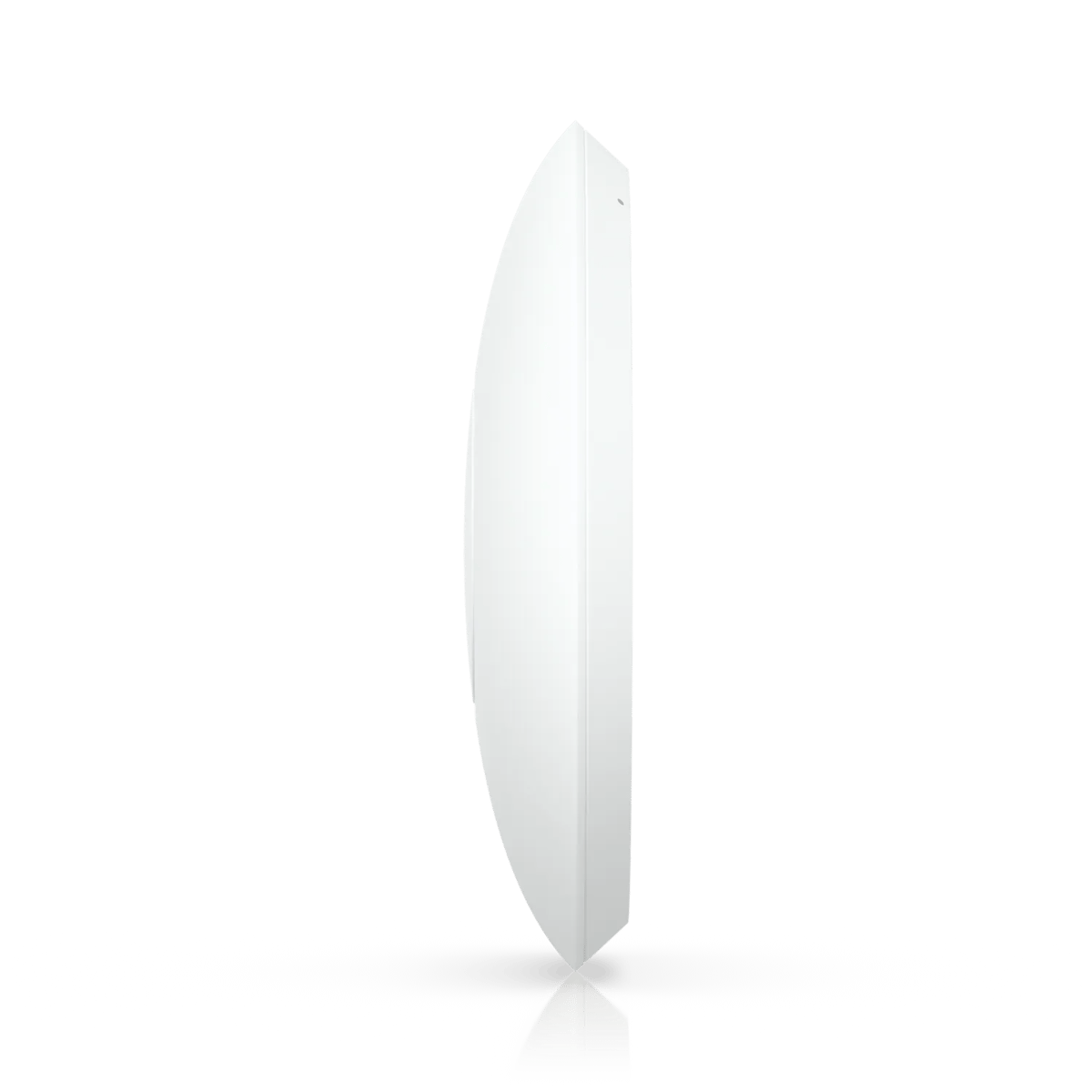 Ubiquiti UniFi U7-Lite WiFI 7 Dual Band Access Point
