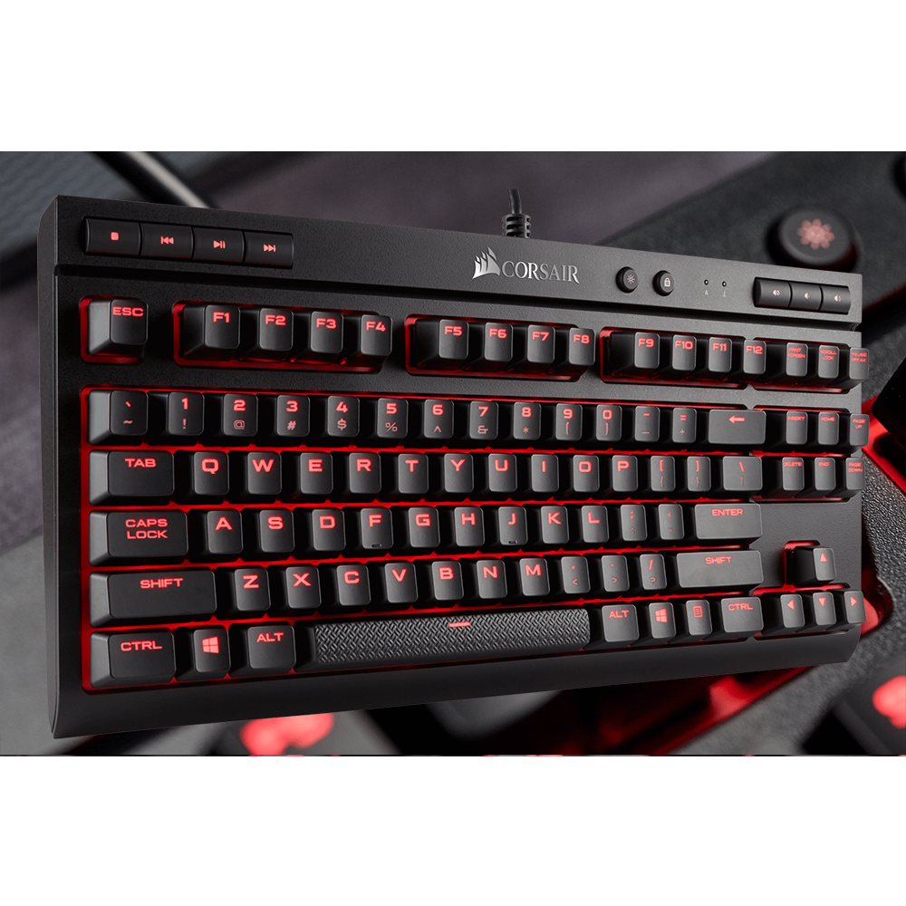 corsair k63 harga