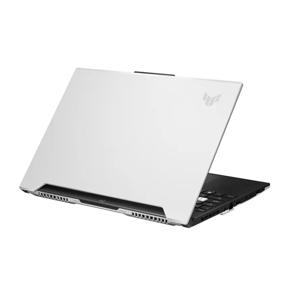 asus tuf gaming f15 i7 12650h