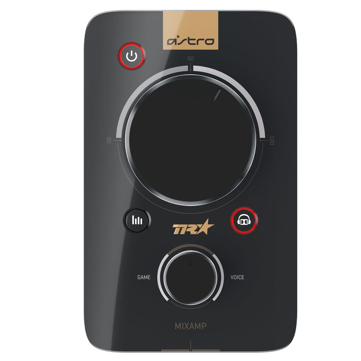 最新入荷 Astro Mix Pro Amp 家庭用ゲーム本体 Www Croftheadholidaypark Co Uk